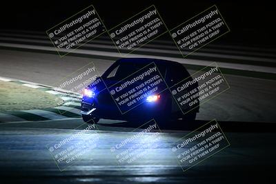 media/Oct-31-2025-Touge2Track (Fri) [[32c124376c]]/Group 3/Session 3 (Turn 2)/